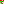Destellos dst-6029008
