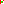 Destellos dst-602902