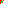 Destellos dst-602903