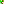 Destellos dst-6029035