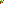 Destellos dst-602904