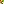 Destellos dst-6029042