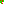 Destellos dst-6029044