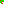 Destellos dst-6029047