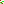 Destellos dst-6029048