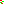 Destellos dst-6029050