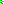 Destellos dst-6029052