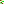 Destellos dst-6029054