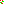 Destellos dst-6029055