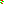 Destellos dst-6029056