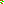 Destellos dst-6029057