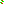 Destellos dst-6029058