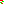 Destellos dst-6029059
