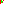 Destellos dst-602906