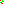 Destellos dst-6029060