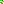 Destellos dst-6029061