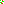 Destellos dst-6029062