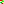 Destellos dst-6029064