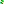 Destellos dst-6029065