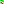 Destellos dst-6029066