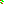 Destellos dst-6029069