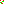 Destellos dst-6029070