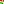 Destellos dst-6029071