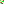 Destellos dst-6029072