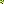 Destellos dst-6029073
