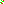 Destellos dst-6029074