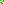 Destellos dst-6029075