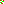 Destellos dst-6029076