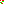 Destellos dst-6029077