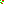 Destellos dst-6029078