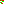 Destellos dst-6029079