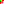 Destellos dst-602908