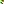 Destellos dst-6029080