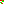 Destellos dst-6029081