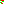 Destellos dst-6029082