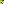 Destellos dst-6029084