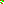 Destellos dst-6029085