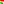 Destellos dst-6029086
