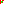 Destellos dst-602909