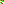Destellos dst-6029091