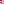 Destellos dst-6029094