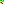 Destellos dst-6029095