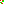 Destellos dst-6029098
