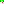 Destellos dst-60291
