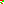 Destellos dst-6029101