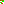 Destellos dst-6029102